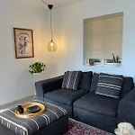 Carlsminde