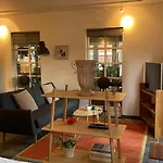 Holiday home Carlsminde *